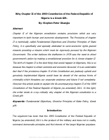 ssrn-3976196.pdf